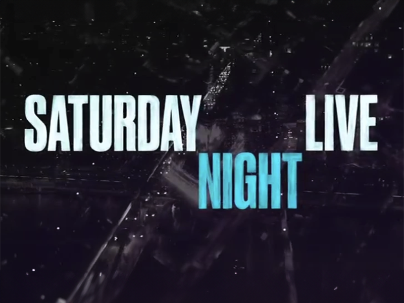 SNL Season 47