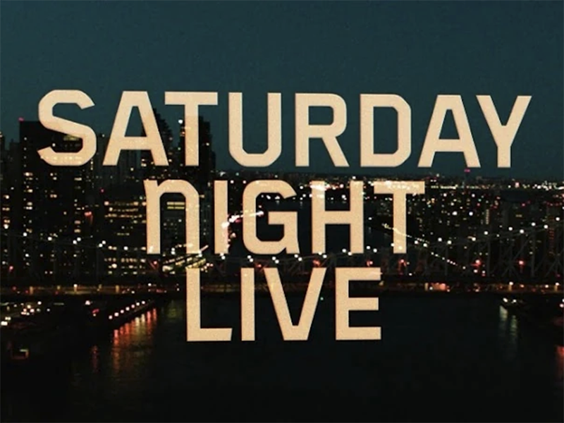 SNL Season 48