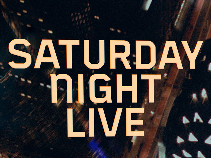 SNL Season 49